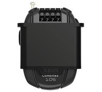 ABUS Motorcycle Motorbike Lock Combiflex Rest 105