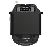ABUS Combiflex Rest 105+ Chr