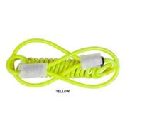 Abus Motorcycle Motorbike Security Disc Lock Warning Cable