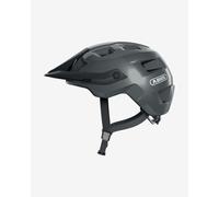 Abus MoTrip Helmet Grey - L