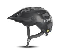 ABUS MoTrip MIPS MTB Helmet Shiny/BlackS Shiny,Black
