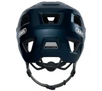 Abus Motrip Mtb Helmet M Midnight Blue