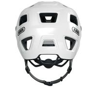 Abus Motrip Mtb Helmet M Shiny White