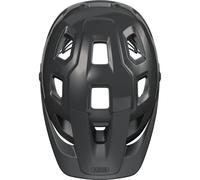 Abus Motrip Mtb Helmet S Shiny Black