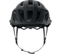 Abus Moventor 2.0 Helmet, Black, 54-58cm