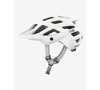 Abus Moventor 2.0 helmet glossy white - M
