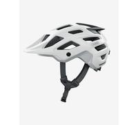Abus Moventor 2.0 Helmet White - M
