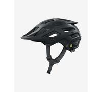 Abus Moventor 2.0 MIPS Helmet Black - M