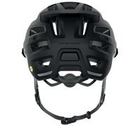 Abus Moventor 2.0 MIPS Helmet Black - M