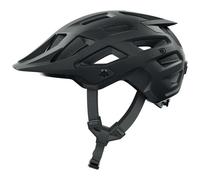 Abus Moventor 2.0 Mtb Helmet Black S