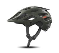 ABUS Moventor 2.0 MTB Helmet Pine GreenM Pine Green
