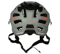 Abus Moventor 2.0 Mtb Helmet S Chalk Grey