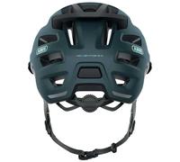 Abus Moventor 2.0 Mtb Helmet S Midnight Blue