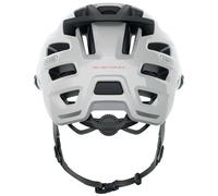 Abus Moventor 2.0 Mtb Helmet S Shiny White