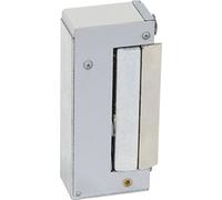 ABUS MT90 58292 Mechanical Door Opener
