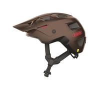 Abus Modrop Mips Helmet