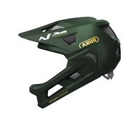 Abus Youdrop Ff Mtb Helmet