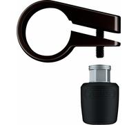 ABUS NutFix M5 SPC 28,6 black 2018
