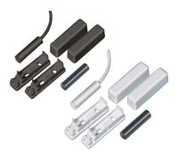 ABUS FU7350W Opening Detector 2m 2-Core White