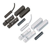 ABUS wired NO-Contact Opening Detector - white