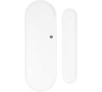 ABUS Smartvest Pro FUMK45000 Wireless Opening Detector