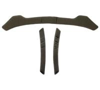 ABUS Padding Set MoTrip MoDrop Size S/M/L - Bicycle Helmet Accessory