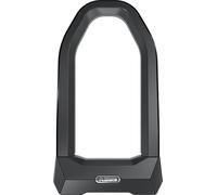 ABUS Padlock GRANIT Super Extreme 2500/165HB230