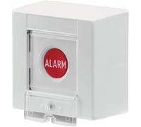 ABUS AZ6500 Panic Button