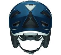 Abus Pedelec 2.0 Ace Urban Helmet L Midnight Blue
