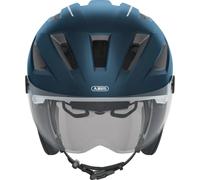 Abus Pedelec 2.0 Ace Urban Helmet S Midnight Blue