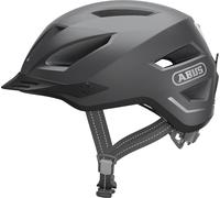 ABUS PEDELEC 2.0 City Helmet, Titan, M