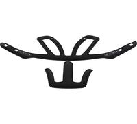 ABUS Pedelec 2.0 Cushion Set Black