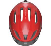 Abus Pedelec 2.0 Helmet L Blaze Red