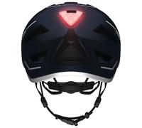Abus Pedelec 2.0 Helmet L Midnight Blue