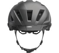 Abus Pedelec 2.0 Helmet L Titan