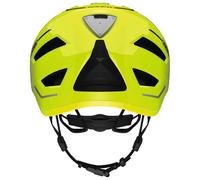 Abus Pedelec 2.0 Helmet M Yellow