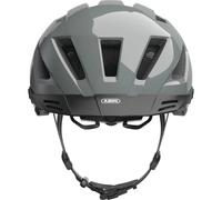 Abus Pedelec 2.0 Helmet S Race Grey