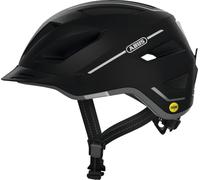 ABUS - Pedelec 2.0 MIPS - Bike helmet size 52-57 cm - M, black