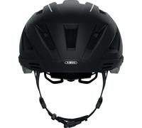 Abus Pedelec 2.0 Mips Urban Helmet L Velvet Black