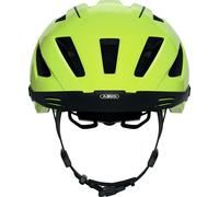 Abus Pedelec 2.0 Mips Urban Helmet M Signal Yellow