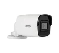 ABUS Performance Line Mini Tube 2MPx Full HD IP67 IR LEDs.
