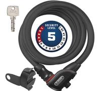 Abus Phantom 8950+kf Cable Lock