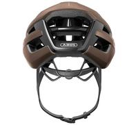 Abus Powerdome Ace Helmet M Copper