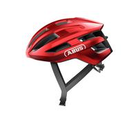 Abus PowerDome Helmet Blaze Red