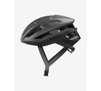 Abus Powerdome Helmet Black M