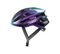 Abus PowerDome Helmet Flip Flop Purple