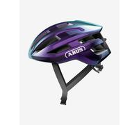 Abus Powerdome Helmet Purple L