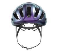 Abus Powerdome Helmet M Flip Flop Purple