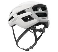 Abus Powerdome Helmet M Polar White