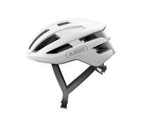 Abus PowerDome Helmet Polar White